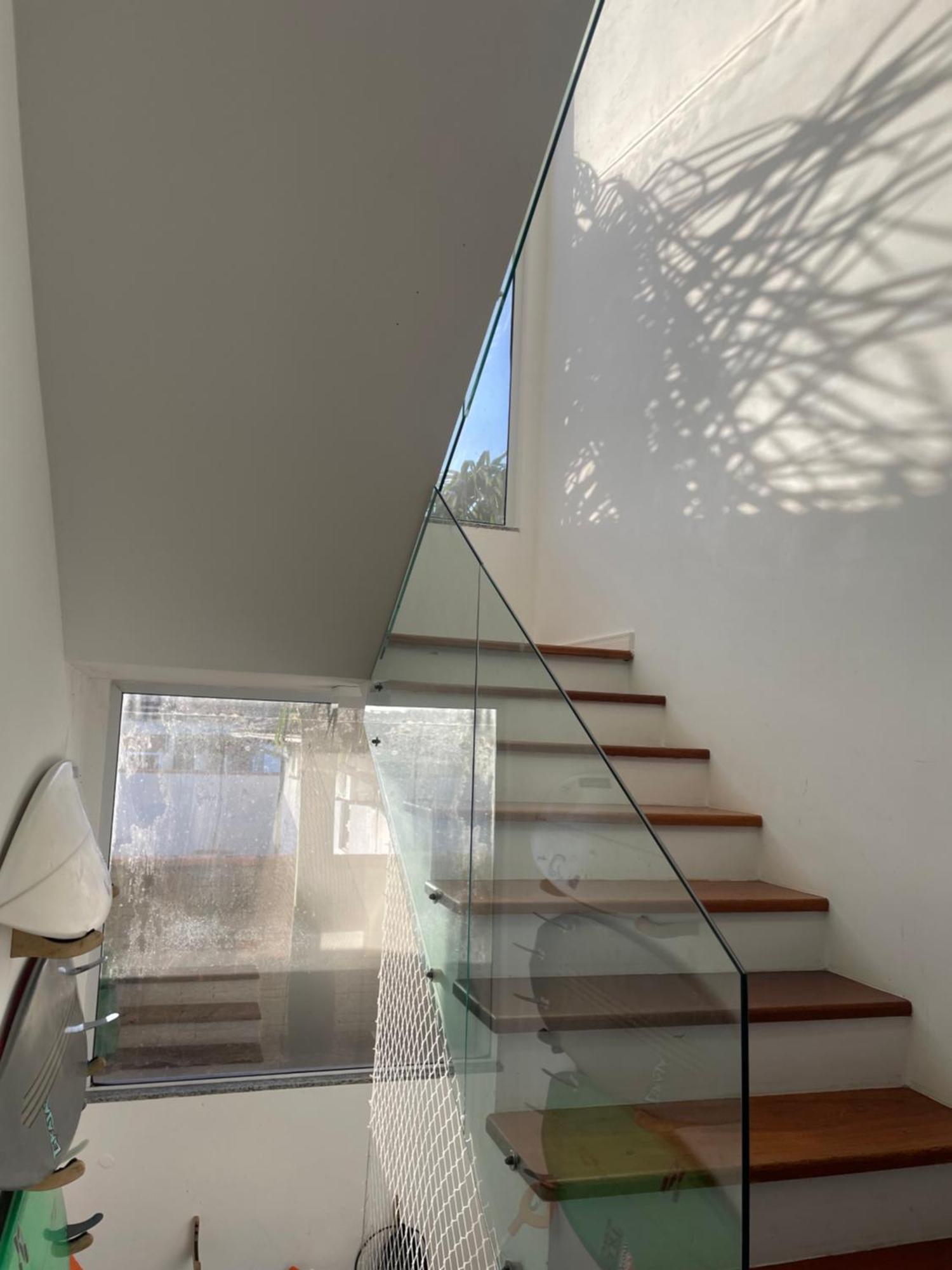 Florianópolis Santinho Ocean View House 빌라 외부 사진