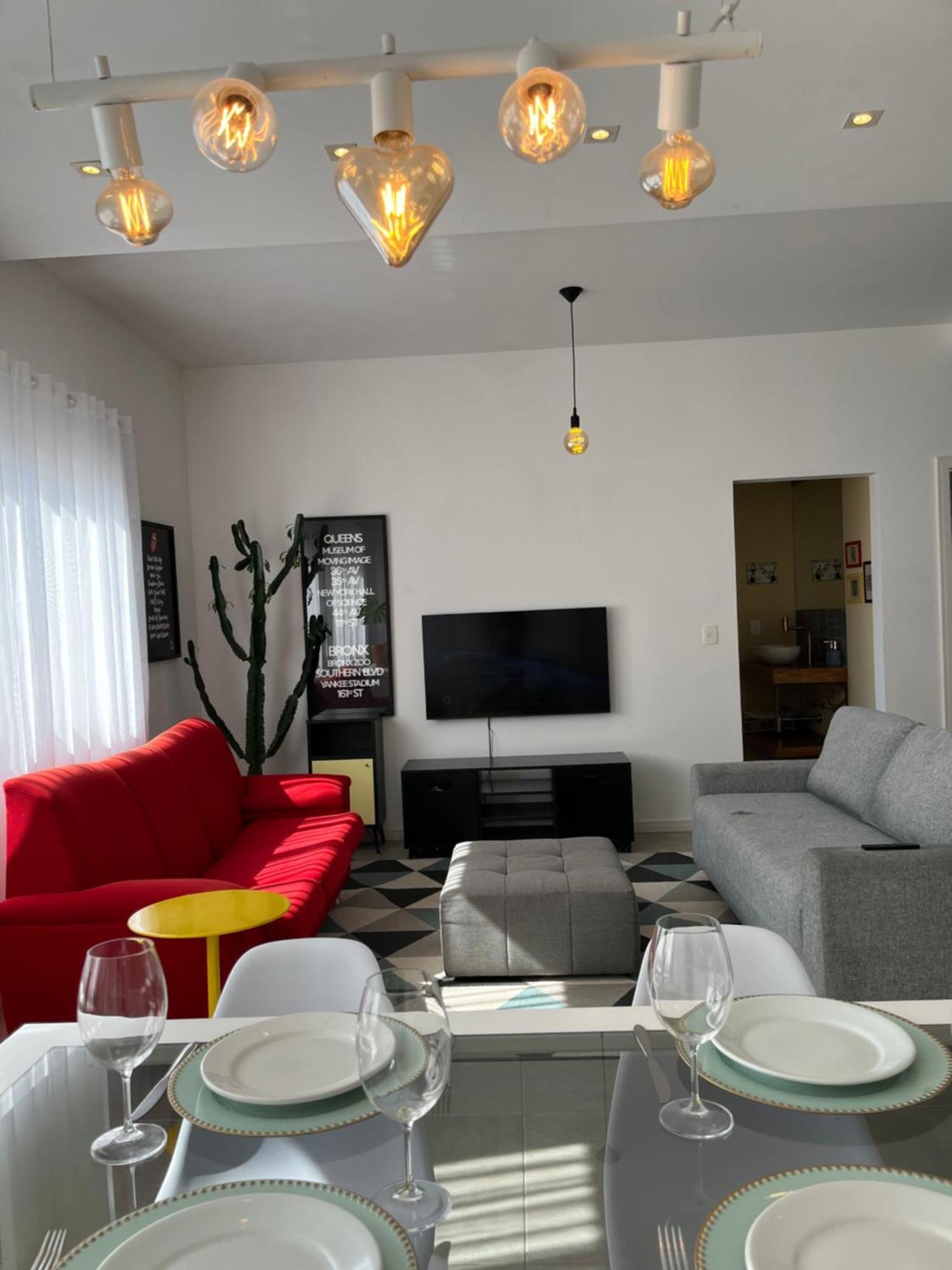 Florianópolis Santinho Ocean View House 빌라 외부 사진