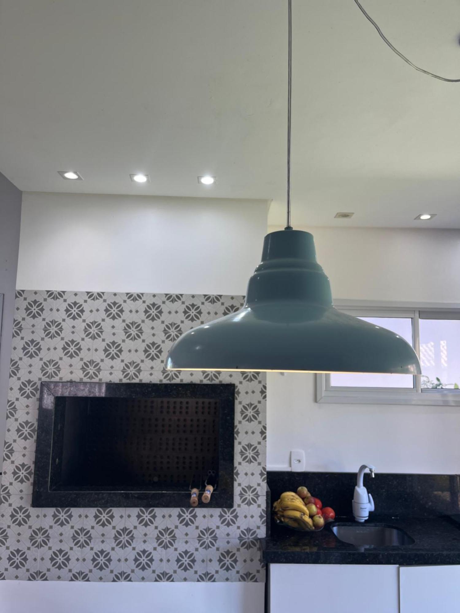 Florianópolis Santinho Ocean View House 빌라 외부 사진