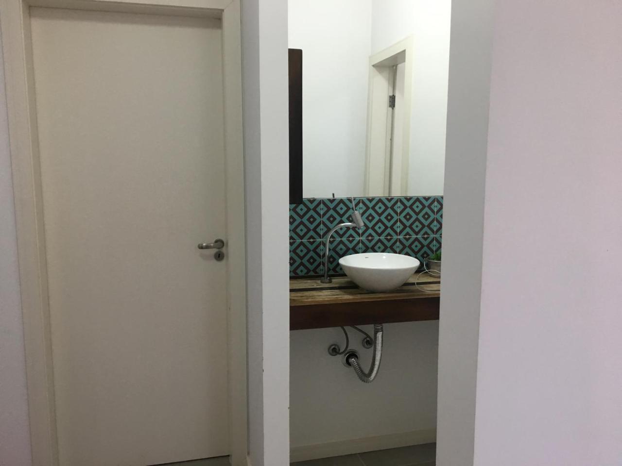 Florianópolis Santinho Ocean View House 빌라 외부 사진