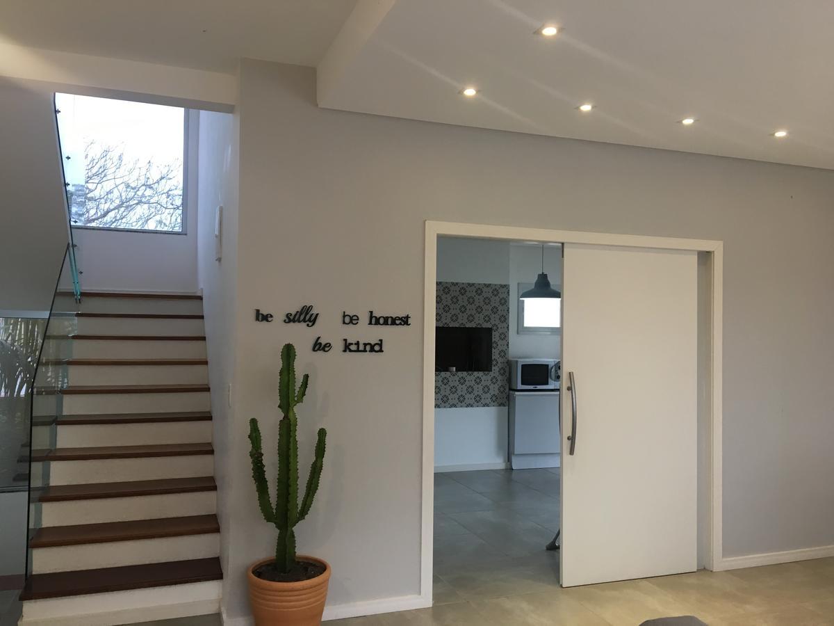 Florianópolis Santinho Ocean View House 빌라 외부 사진