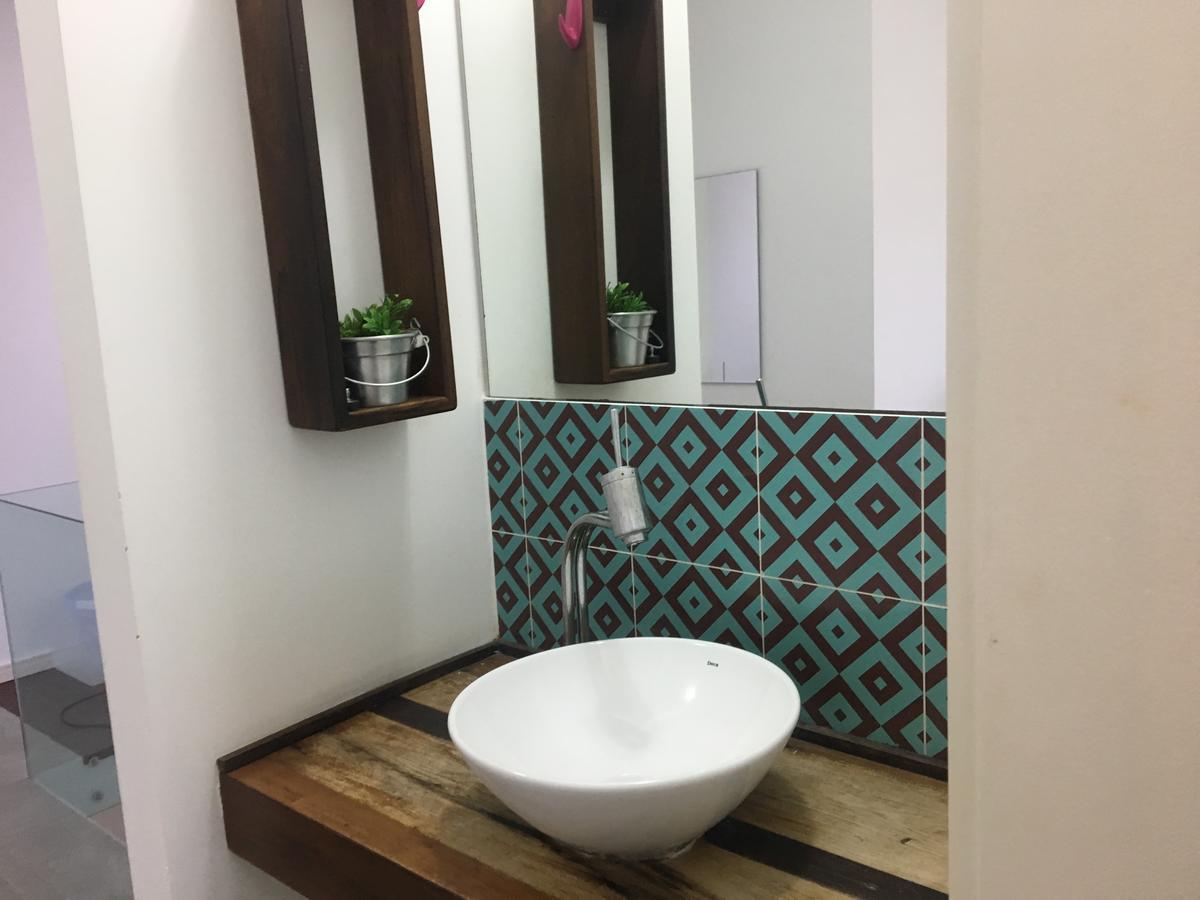 Florianópolis Santinho Ocean View House 빌라 외부 사진